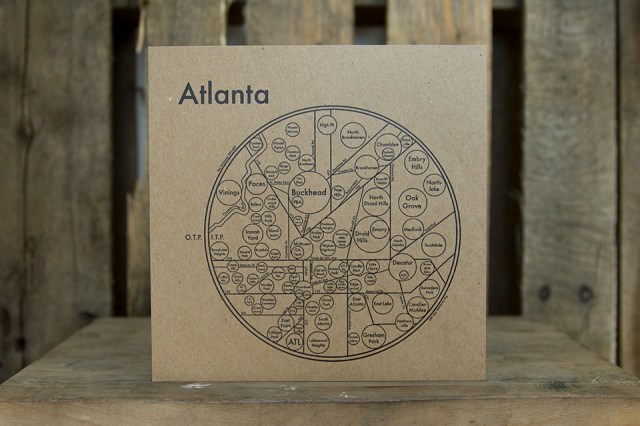 map_atlanta_black_chip