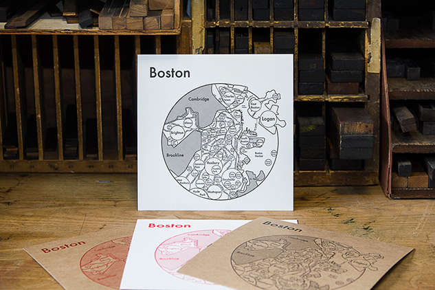 map_boston_black