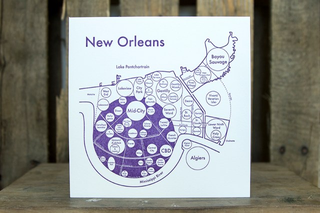 map_neworleans_color