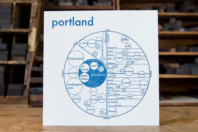 map_portland_blue