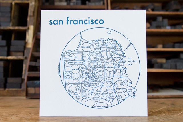 map_sanfran_blue