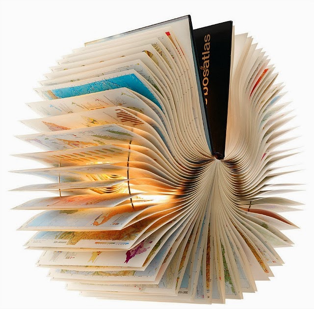 book lamp5