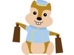 hipmunk-hotel-mascot