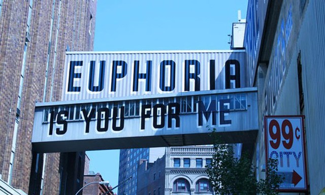 IMG_0050_storyslide_image