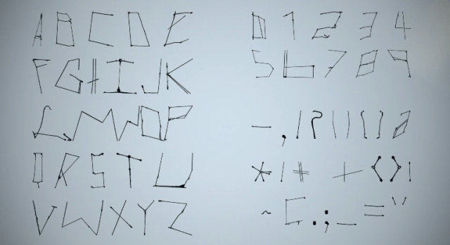 Screen-Shot-2014-02-09-at-11_55_49-AM