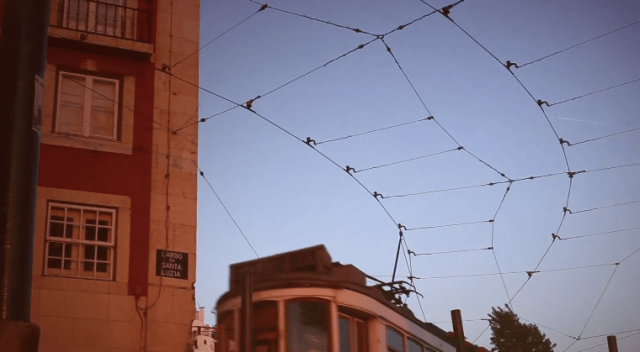 Screen-Shot-2014-02-09-at-11_56_08-AM