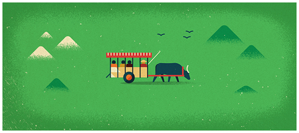 0002aa16125fced73cf9fe726ff31f7e