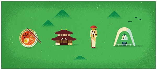 0d56396c010d14ffab8c67f8cda1efd3