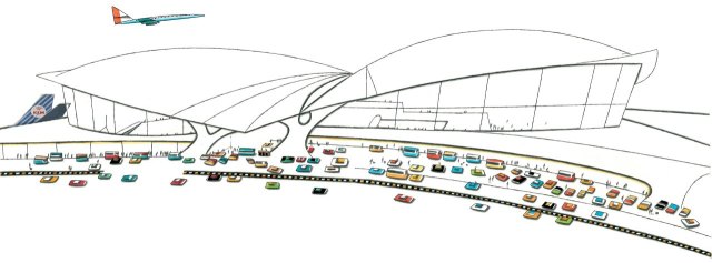 1394677152146_cached