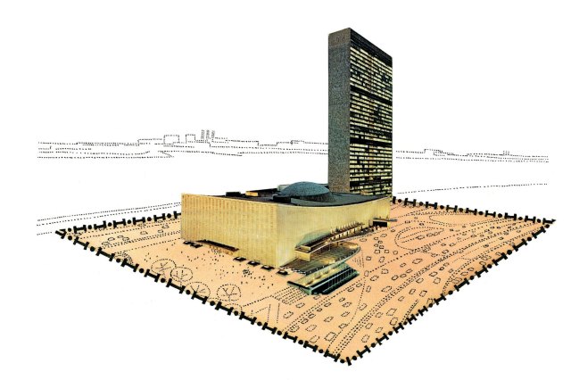 1394677162198_cached