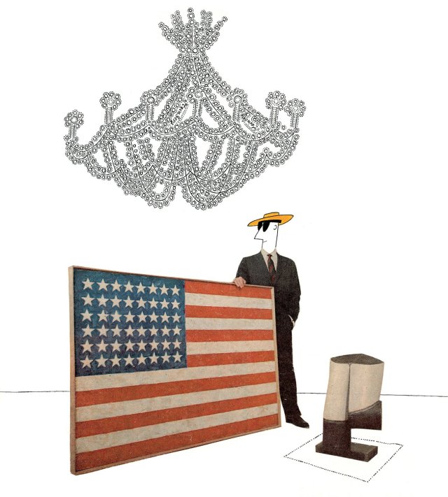 1394677238559_cached