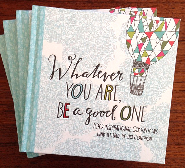 2753ed1eaa2b11e39ad80e7e1e5385d9_8