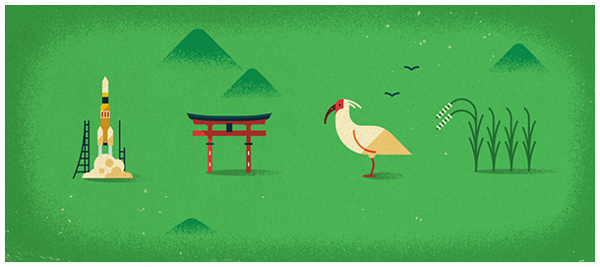 2bbc14a39a32d36ac0c0dbe0b6c0b7bc