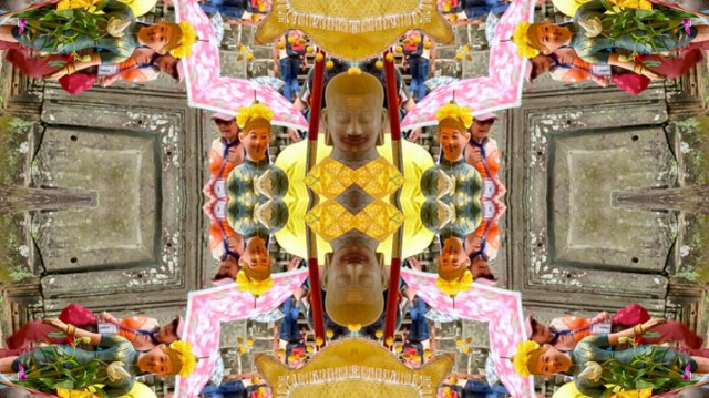 5-angkor-mandala-sequence-by-antal-gabelics-yatzer