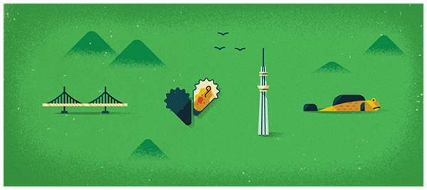 54a0174d82b0fef78daa5229ba01555f