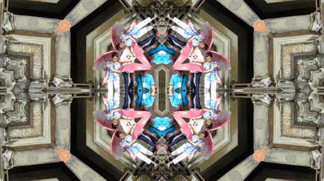 7-angkor-mandala-sequence-by-antal-gabelics-yatzer