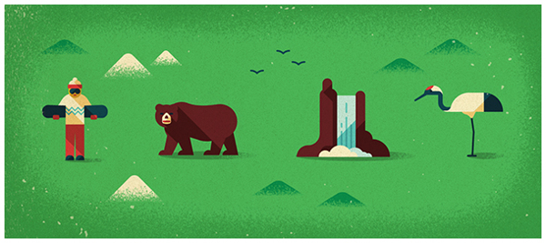 715e2d28a522dbed18e35b69fc8024c2