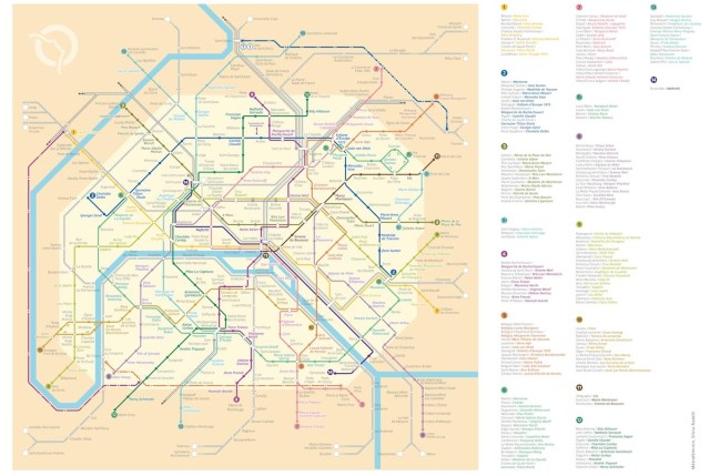 87c63f00-9332-0131-bdef-7e995416d83a