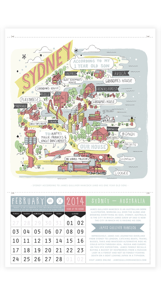 AskAliceCalendar2014-Feb