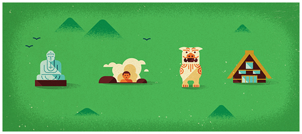 b2033c2e69630b01d151e9b30e121bb7