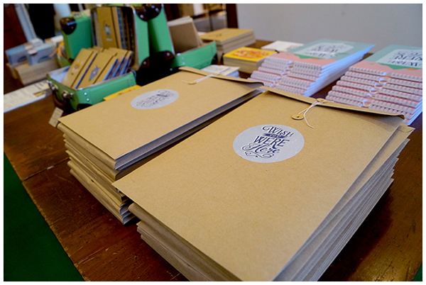 Cape-Town-illustrations-Wish-You-Were-Here-Calendar8