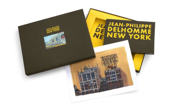 coffret_ouvert_new_york