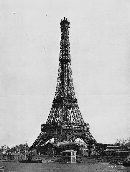 Construction_tour_eiffel7