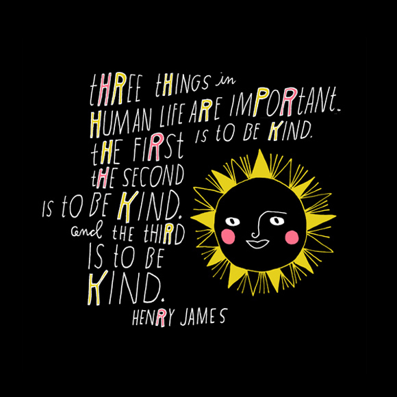 enhanced-buzz-1444-1389038675-14