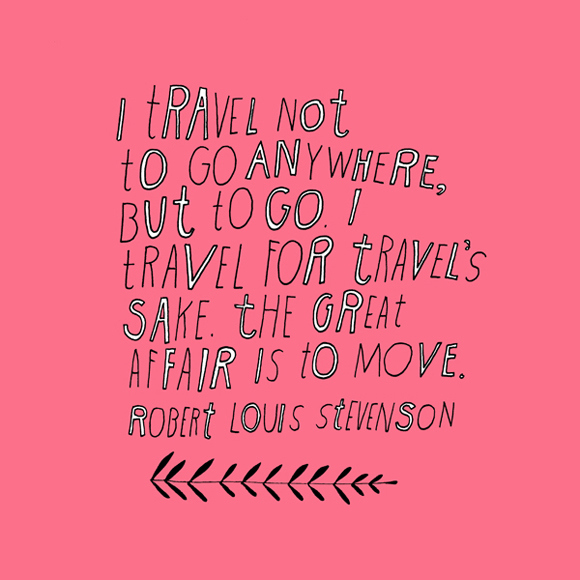 enhanced-buzz-27414-1389038712-43