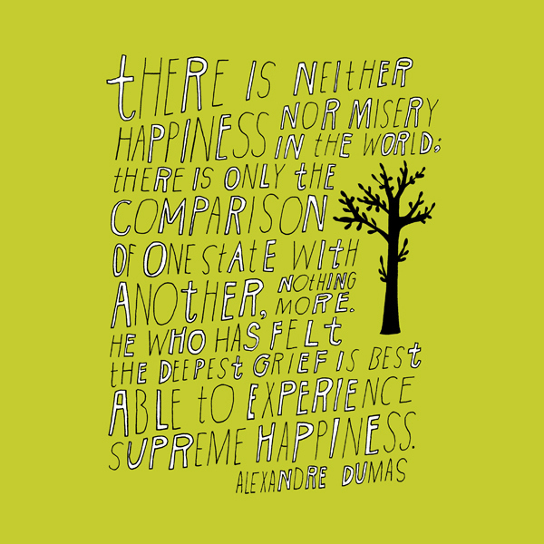 enhanced-buzz-28601-1389040267-38