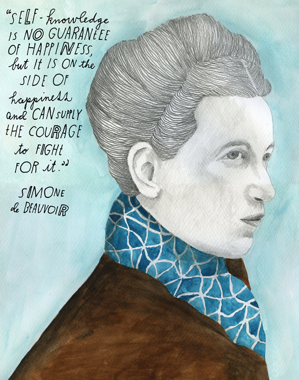 enhanced-buzz-4645-1389038794-4