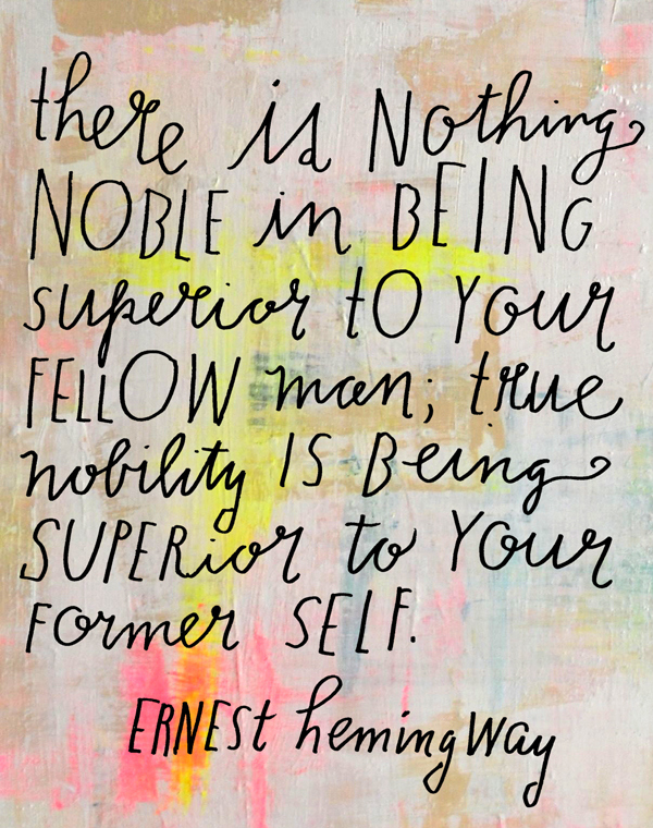 enhanced-buzz-4685-1389039088-4