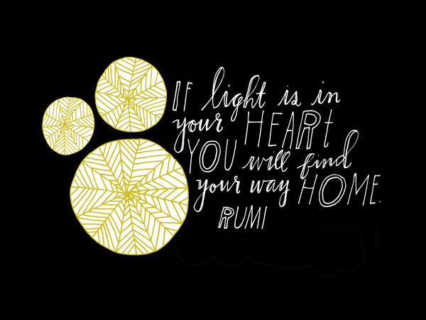 enhanced-buzz-5381-1389039732-6