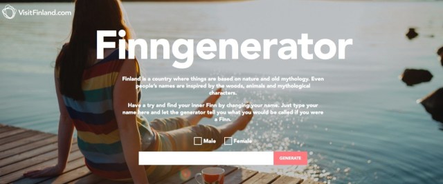 Finngenerator1-1280x535