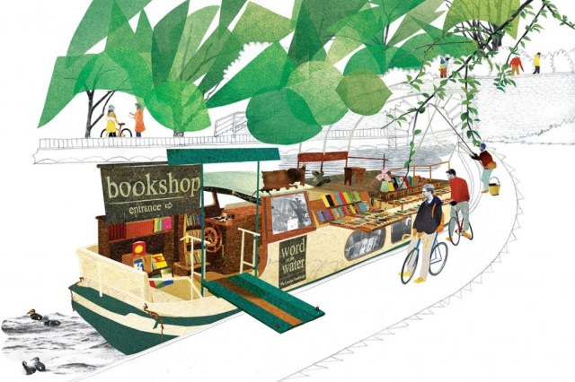 Louis-Vuitton-Travel-1-Vogue-15May13-Natsko-Seki_b_1080x720-1024x682