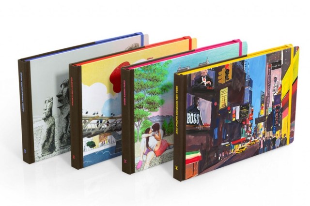 Louis-Vuitton-Travel-7-Vogue-15May13-Natsko-Seki_b_1080x720-1024x682