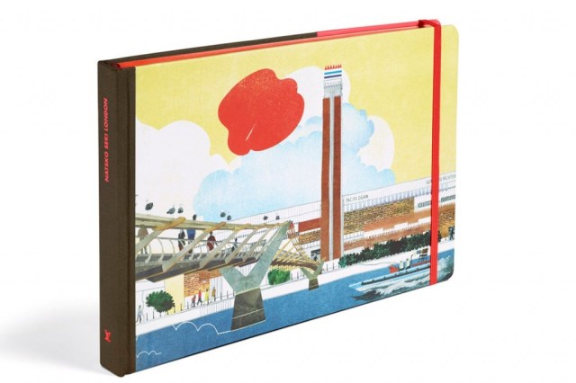 Louis-Vuitton-Travel-8-Vogue-15May13-Natsko-Seki_b_1080x720-1024x682