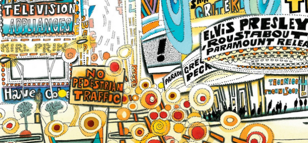 nnqouyrgqkk4krwyoi1c