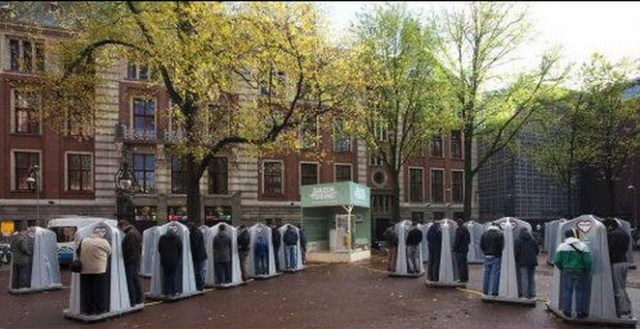 Screen_Shot_2013-11-21_at_11_38_58_AM_png_662x0_q100_crop-scale