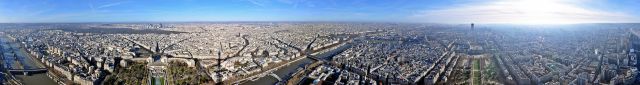 Tour_Eiffel_360_Panorama