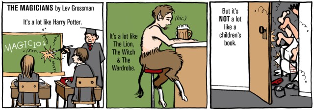 tumblr_mqrugxAUEi1szor52o1_1280