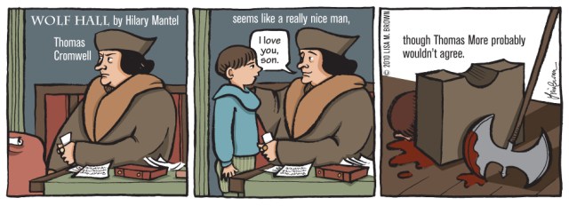 tumblr_mr2i8oYzLn1szor52o1_1280