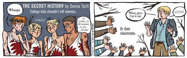 tumblr_mru9f1Yuh01szor52o1_1280