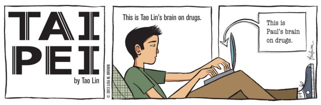 tumblr_mstju2ofVk1szor52o1_1280