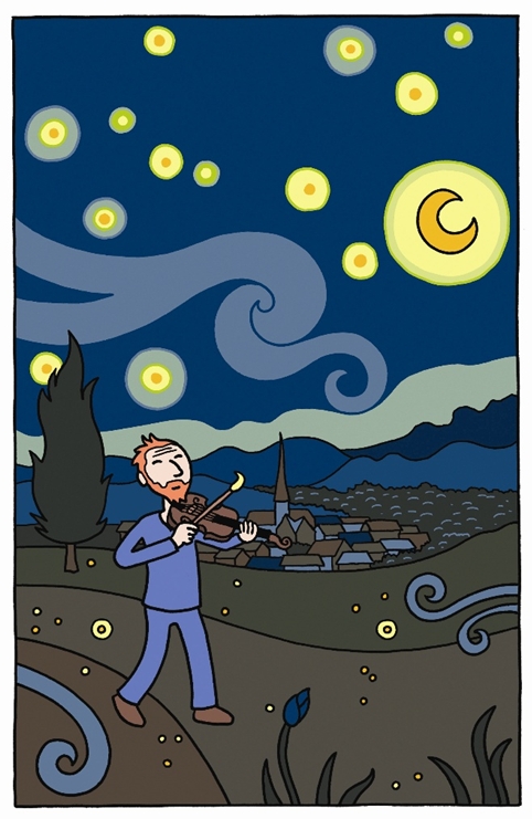 vincent-uk_media-kit-1_660