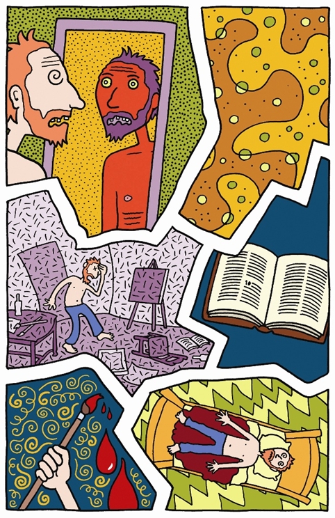 vincent-uk_media-kit-_660