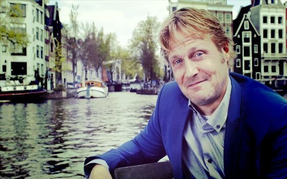 34480_fullimage_Pim_De_Koel_560x350