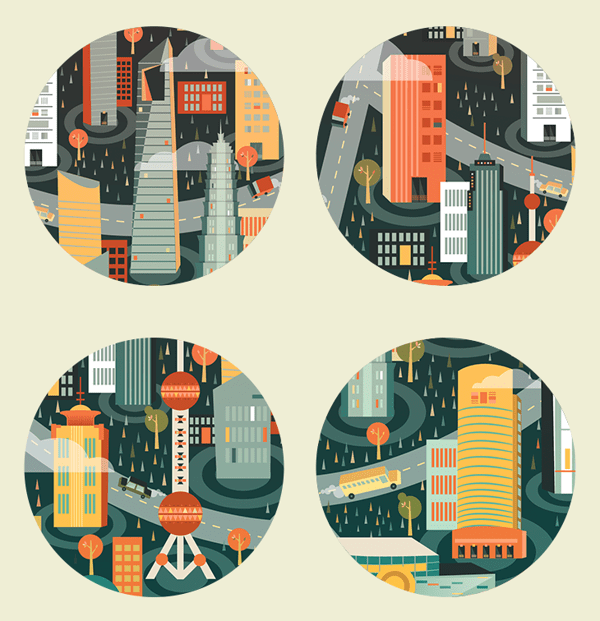 3c023b8e14f0b20657472e28a75697db