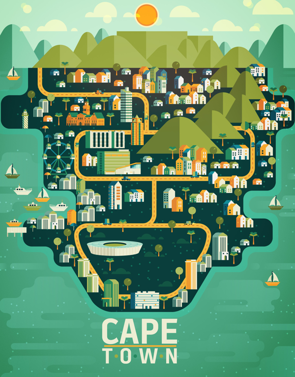 814ad779d256517bf6d2e3a9230b199e