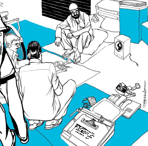 943341_657432467600871_689646024_n